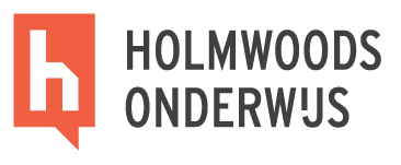 Holmwood's